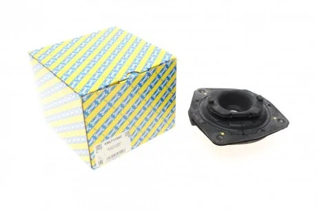 Опора амортизаційної стійки SNR KBLF41802