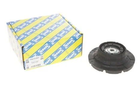 Опора амортизатора SNR KBLF41803