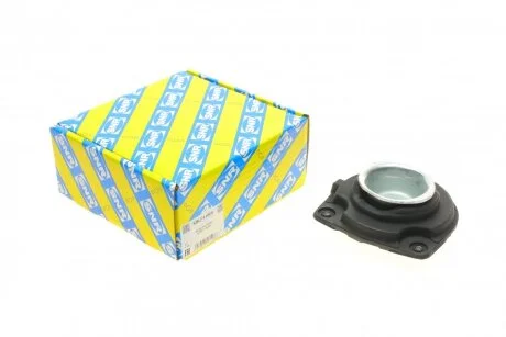 Опора амортизаційної стійки SNR KBLF41805