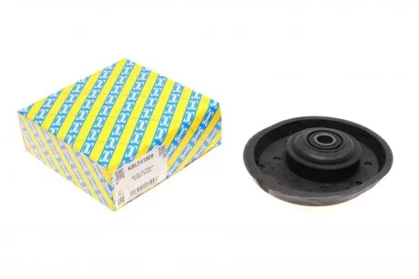 Опора амортизаційної стійки SNR KBLF41809