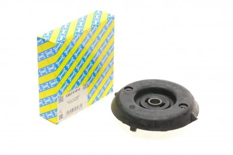 Опора амортизатора SNR KBLF41810