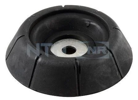 NTN- - Опора амортизатора SNR KBLF41811