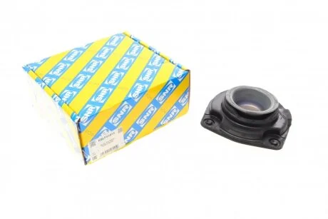 Опора амортизаційної стійки SNR KBLF41813