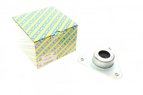 Опора амортизаційної стійки SNR KBLF43