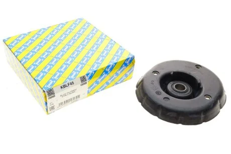 Опора амортизаційної стійки SNR KBLF45