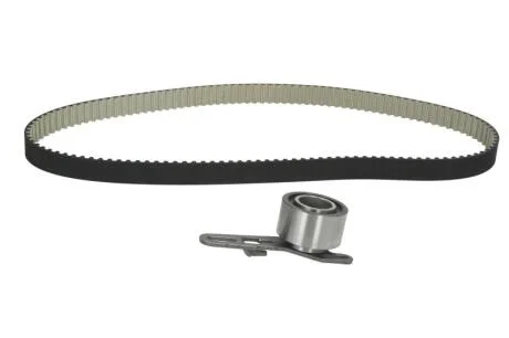 NTN- - Ремкомплект ременя ГРМ SNR KD452.14