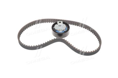Комплект ремня ТНВД SNR KD452.22