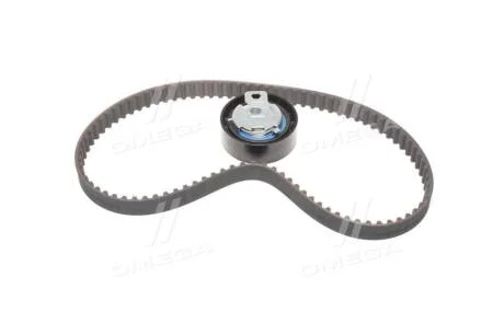 Ремонтний комплект для заміни паса газорозподільчого механізму SNR KD452.22