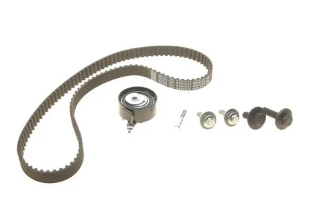 Комплект ременя ГРМ SNR KD452.24