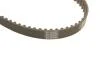 Комплект ременя ГРМ SNR KD452.24 (фото 5)