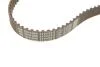 Комплект ременя ГРМ SNR KD452.24 (фото 6)