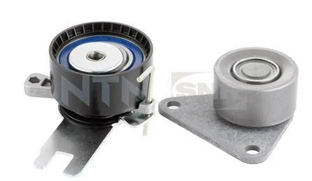 Ремонтний комплект для заміни паса газорозподільчого механізму SNR KD452.26