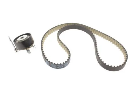 Ремонтний комплект для заміни паса газорозподільчого механізму SNR KD452.30