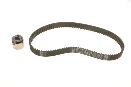 Роликовий модуль натягувача ременя (ролик, ремінь) SNR KD453.21