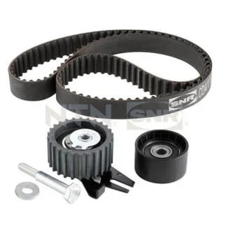 Комплект ГРМ SNR KD453.25