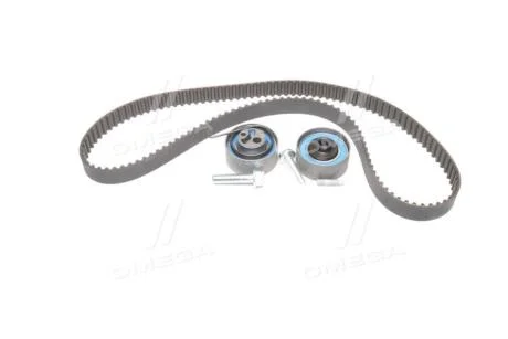 Ремонтний комплект для заміни паса газорозподільчого механізму SNR KD453.30