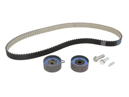 Комплект ременя газорозподільного механізму SNR KD453.31