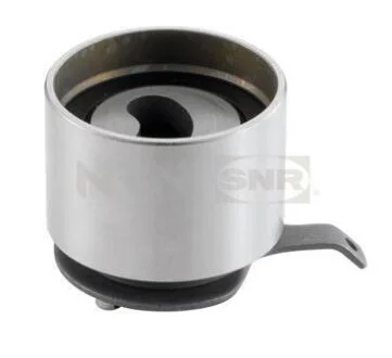 Роликовий модуль натягувача ременя (ролик, ремінь) SNR KD453.34