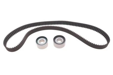 Ремiнь ГРМ к-т SNR KD455.35