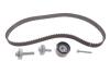 К-кт ГРМ Renault Kangoo/Megane II/Scenic II 1.5Dci 03-10 SNR KD455.58 (фото 1)
