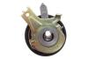 К-кт ГРМ Renault Kangoo/Megane II/Scenic II 1.5Dci 03-10 SNR KD455.58 (фото 4)
