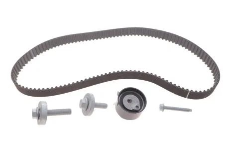 Комплект ременя газорозподільного механізму SNR KD455.58