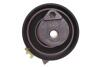 К-кт ГРМ Renault Kangoo/Megane II/Scenic II 1.5Dci 03-10 SNR KD455.58 (фото 5)