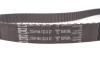 К-кт ГРМ Renault Kangoo/Megane II/Scenic II 1.5Dci 03-10 SNR KD455.58 (фото 6)