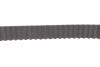 К-кт ГРМ Renault Kangoo/Megane II/Scenic II 1.5Dci 03-10 SNR KD455.58 (фото 7)