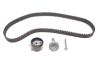 Комплект ремня ГРМ MB/NISSAN/RENAULT A-CLASS/B-CLASS/JUKE/QASHQAI/KAPTUR 08- 1.5D SNR KD455.64 (фото 1)