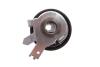 Комплект ремня ГРМ MB/NISSAN/RENAULT A-CLASS/B-CLASS/JUKE/QASHQAI/KAPTUR 08- 1.5D SNR KD455.64 (фото 4)