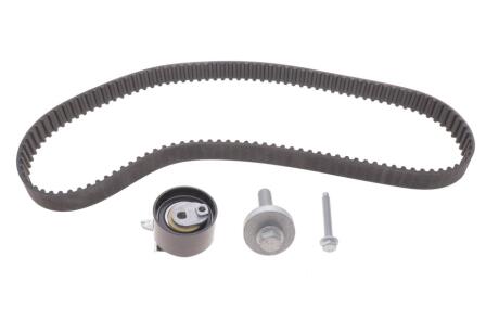 Комплект ремня ГРМ MB/NISSAN/RENAULT A-CLASS/B-CLASS/JUKE/QASHQAI/KAPTUR 08- 1.5D SNR KD455.64