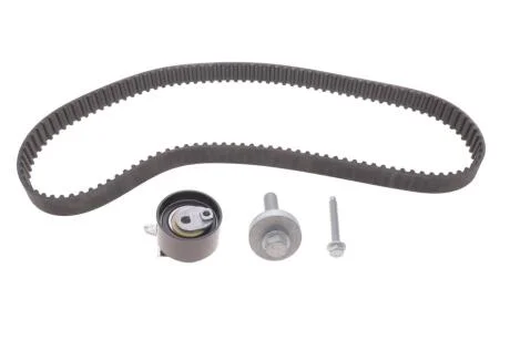 Ремiнь ГРМ к-т SNR KD455.64