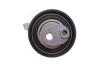 Комплект ремня ГРМ MB/NISSAN/RENAULT A-CLASS/B-CLASS/JUKE/QASHQAI/KAPTUR 08- 1.5D SNR KD455.64 (фото 5)