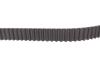 Комплект ремня ГРМ MB/NISSAN/RENAULT A-CLASS/B-CLASS/JUKE/QASHQAI/KAPTUR 08- 1.5D SNR KD455.64 (фото 6)