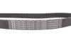 Комплект ремня ГРМ MB/NISSAN/RENAULT A-CLASS/B-CLASS/JUKE/QASHQAI/KAPTUR 08- 1.5D SNR KD455.64 (фото 7)