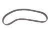 Комплект ремня ГРМ MB/NISSAN/RENAULT A-CLASS/B-CLASS/JUKE/QASHQAI/KAPTUR 08- 1.5D SNR KD455.64 (фото 8)