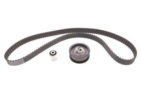 Ремонтний комплект для заміни паса газорозподільчого механізму SNR KD457.13