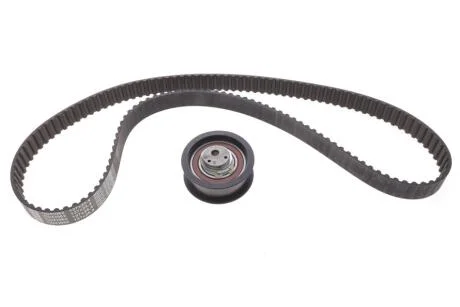 Ремонтний комплект для заміни паса газорозподільчого механізму SNR KD457.17