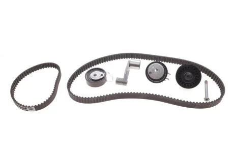 Комплект ременя газорозподільного механізму SNR KD457.26