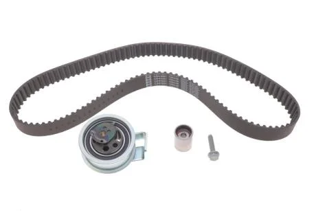 Ремiнь ГРМ к-т SNR KD457.27