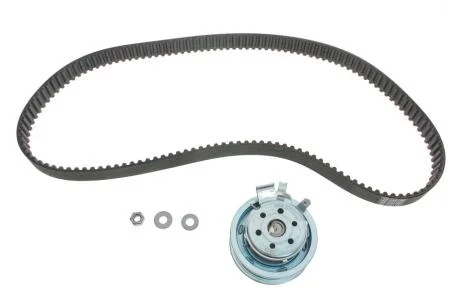 Комплект ГРМ SNR KD457.32