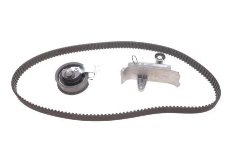 Роликовий модуль натягувача ременя (ролик, ремінь) SNR KD457.33