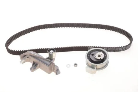 Комплект ременя ГРМ AUDI (NTN-) SNR KD457.45
