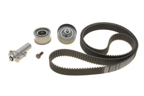 Комплект ременя ГРМ SNR KD457.46