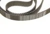 Комплект ременя ГРМ SNR KD457.46 (фото 5)