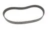 Комплект ременя ГРМ SNR KD457.48 (фото 15)