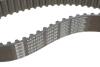 Комплект ГРМ AUDI/SKODA/VW A3/A4/A6/Fabia/Octavia/Superb/Golf/Passat/Transporter &quot;1.4-2.0 TDI &quot;99&gt;&gt; SNR KD457.49 (фото 4)