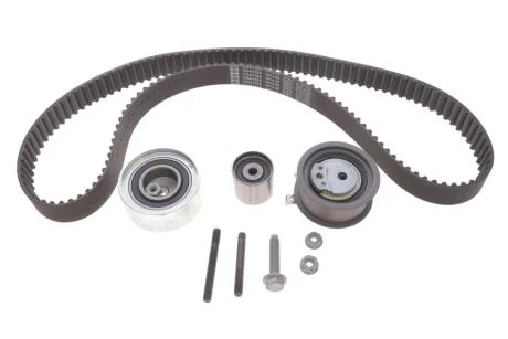 Ремонтний комплект для заміни паса газорозподільчого механізму SNR KD457.50