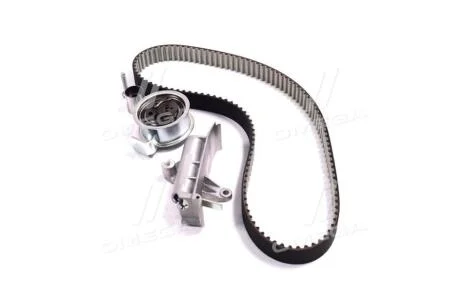 Комплект ременя ГРМ SNR KD457.54